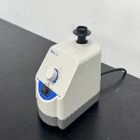 Fisherbrand Analog Vortex Mixer image 0